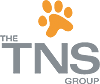 The TNS Group, an Omega Systems company