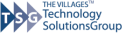 THE VILLAGES TECHNOLOGY SOLUTIONS GROUP, LLC