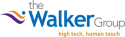 The Walker Group