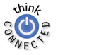Think Connected LLC