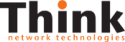 IT Voice