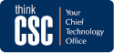 thinkCSC