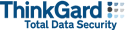 ThinkGard