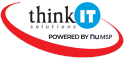 Think IT Solutions