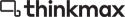 Thinkmax