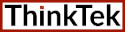 ThinkTek - Orange County Managed IT Services & Business IT Support