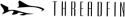 Threadfin