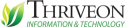 Thriveon Technologies