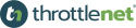 ThrottleNet, Inc.