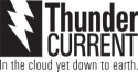 ThunderCurrent