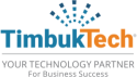 TimbukTech Inc