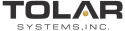 Tolar Systems