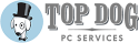 Top Dog PC Services