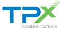 TPx