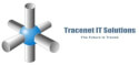 Tracenet IT Solutions