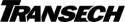 Transech, LLC