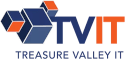 Treasure Valley IT