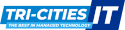 Tri-Cities IT Inc
