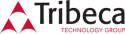 Tribeca Technology Group