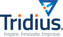 Tridius Technologies