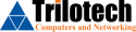 Trilotech