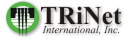 TRiNet International, Inc.