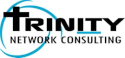 Trinity Network Consulting
