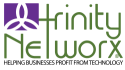 Trinity Networx, LLC