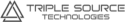Triple Source Technologies, Inc.