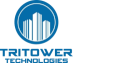 tritowertech.com
