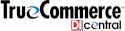 TrueCommerce