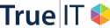 TrueIT Solutions