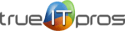 True IT Pros