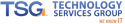 Technology Services Group
