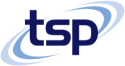TSP