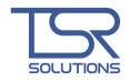TSR Solutions