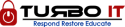 turboitsupport.com