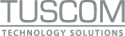 TUSCOM Systems