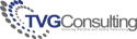 TVG Consulting