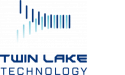 Twin Lake Technology