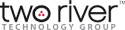 Two River Technology Group, LLC