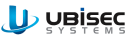 Ubisec Systems, Inc.