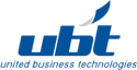 UBT Innovations