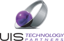 UIS Technology Partners