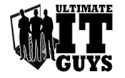 Ultimate IT Guys