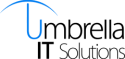 Umbrella IT Group