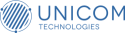 Unicom Technologies, a General Informatics Company