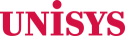 Unisys