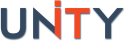 Unity IT Solutions