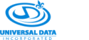 Universal Data Inc.
